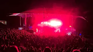 Mono Inc. - Lieb Mich - Amphitheater Gelsenkirchen 02-09-2023