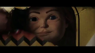 Child's Play | "Best Buddy" TV Spot