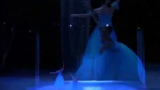 Ballettschule Maria, Duo