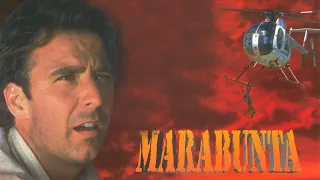 Marabunta - Killerameisen greifen an (1998) | Ganzer Film Auf Deutsch | Eric Lutes | Patrick Fugit