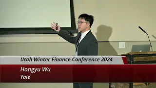 UWFC 2024 Paper 2 Presentation