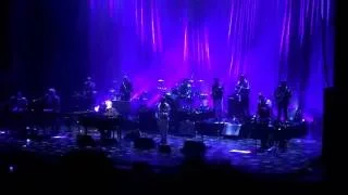 Brian Wilson - God Only Knows (live in Buffalo, NY 09-28-2016)