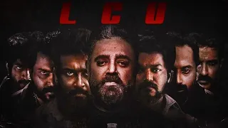 🔥LCU Mashup 😤 LCU Face Off Thalapathy 67 | Leo| Lokesh Kanagaraj |#Rolex #Vikram #Dilli #Leo #Kaithi