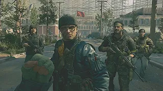 The CIA recruited Stalin's grandson and it didn't end too well - Call of Duty Cold War