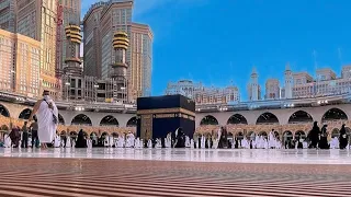 SALAWAT - Beautiful Salawat on the Prophet (sallallahu alaihi wasallam) 1000 times