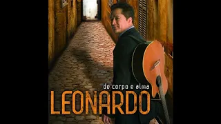 Leonardo - Idas e Voltas | 2006