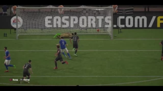 FIFA 17_dybala сильный удар