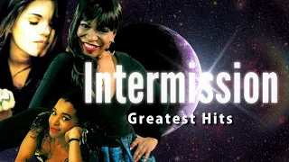 Eurodance Legends: Intermission Greatest Hits 1993 - 2003