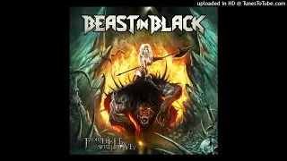 Beast In Black - From Hell With Love