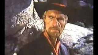 ARIZONA KID vs. GORDON MITCHELL, 1970. Filipino Spaghetti Western.