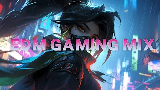 Gaming Music 2024 ♫ Best Music Mix ♫ Copyright Free Music