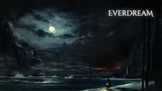 Everdream - Choral Fantasy Music