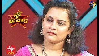 Righta Wronga | Star Mahila | 22nd  February 2021 | ETV Telugu