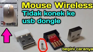 CARA MEMPERBAIKI MOUSE WIRELESS YANG TIDAK BERGERAK,MOUSE APLE PROMO,MOUSE LOGITEC