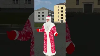 🎅САМЫЕ ЖУТКИЕ ПАСХАЛКИ в GTA 5 !