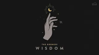 The Oddness - Wisdom [Full EP]