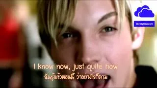 Wherever You Will Go The Calling SubThai【HD】