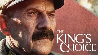 The King's Choice - Official Trailer