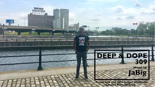 Deep House Music Playlist for Studying, Concentration, Reading & Work Mixed by JaBig