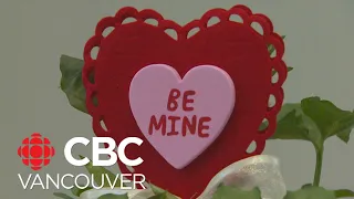 Valentine's still the busiest day of the year despite price increases, says B.C. chocolatier