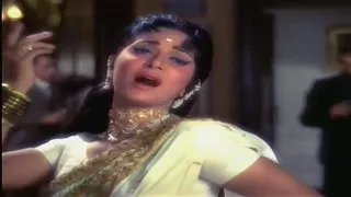 Rangeela Re Film Prem Pujari Dev Anand and Waheeda Rehman HD 720p