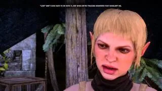 Dragon Age™: Inquisition_20150509195144