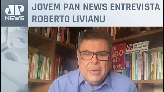 Comissão da Câmara vota PEC da Anistia; procurador de Justiça analisa