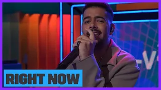 Pedro Sampaio - Right Now (Akon) | TVZ Pedro Sampaio | Música Multishow