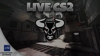 🔴[LIVE] FACEIT STACK CA PE POPFLASH AM RUPT | CS2 Romania | JUCAM CU ABONATII !