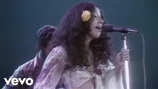 Maria Muldaur - Midnight at the Oasis (Live)