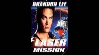 Laser Mission - David Knopfler - Mercenary Man [Completa].mp4