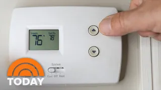 How to lower your home heating bill while still staying warm