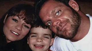 Made in the Dungeon - The Chris Benoit Story