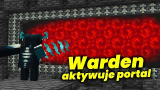 SPRAWDZIŁEM 35 MITÓW w MINECRAFT 1.19