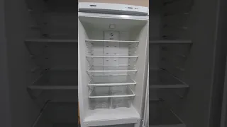 видео обзор Холодильника Атлант XM-4524