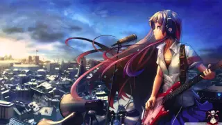 2015 in 10 Minutes (Nightcore)