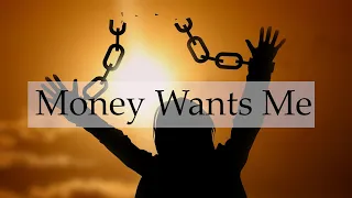 Attract Money | Law Of Attraction | Henry Harrison Brown