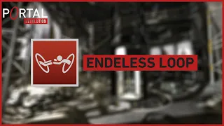 Portal Revolution achievement guide - Endeless Loop