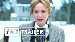 JOY | Nuevo Tráiler