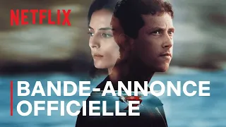 Disparu à Jamais | Bande-annonce officielle | Netflix France