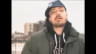 Aesop Rock  | freestyle compilation |