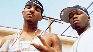 The Game - Westside Story (feat. 50 Cent) [Türkçe Altyazılı]