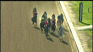 Laurel Park 11 06 2020 Race 5