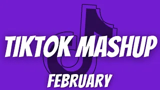 TikTok Mashup 2022 February (not clean) — 1 hour