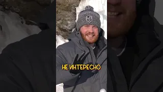 🤣Чебатков про к%нилингус😅 Евгений Чебатков | вДудь #интервью #шортс #shorts