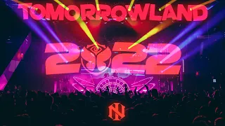 🔥 Tomorrowland 2023 | Festival Mix 2023 | Best Songs, Remixes, Covers & Mashups #19