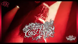 Umbra Conscientia - exotic black metal from Costa Rica