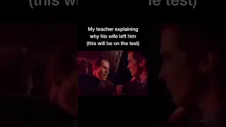 Funny Memes I found on tiktok 😂 (15)