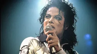 The "suspicious" songs that inspired Michael Jackson (and vice versa)