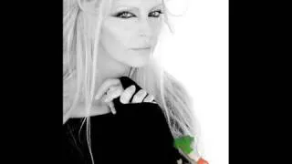 Patty Pravo - E dimmi che non vuoi morire